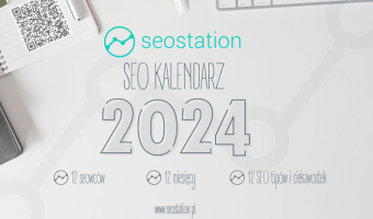 Sierpień 2024 - SEO kalendarz