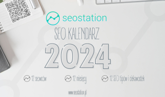 Wrzesień 2024 - SEO kalendarz